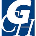 Guthrie County Hospital