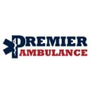 PREMIER AMBULANCE