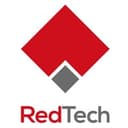 Redtech