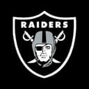 Raiders Football Club LLC