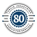 Purvis Industries
