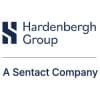 Hardenbergh Group