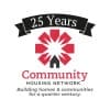 COMMUNITY HOUSING NETWORK INC