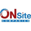 ON SITE COMPANIES, INC.
