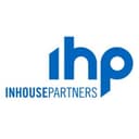Inhouse Partners Oy