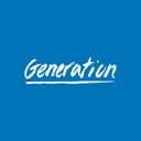 Generation