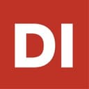 DIMENSIONAL INNOVATIONS INC