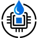 Fluid2Chip