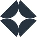 Perseus Group, Constellation Software