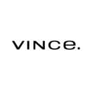 V Opco LLC