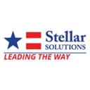 Stellar Solutions Inc