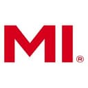 MI Windows and Doors LLC