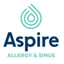 Aspire Allergy & Sinus