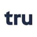 Tru Medical Management
