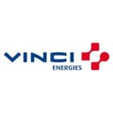 VINCI Energies Oil & Gas