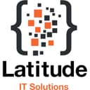 Latitude IT Solutions