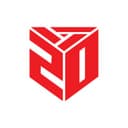 Trillium Information Security Systems (TISS)
