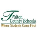 Fulton Schools