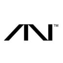 AXON-Networks