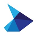 Kodex
