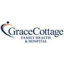 Grace Cottage Family Health & Hospital