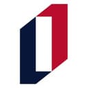 OneWall Communities LLC