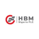 HBM Nigeria Plc.
