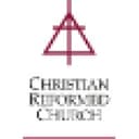 The Christian Reformed Church in North America