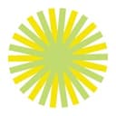 Wellbeam Consumer Health