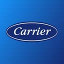 Carrier