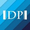 DP Management LLC