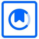 ClassWallet