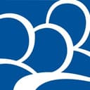 4e79b234-c2e9-4c9a-8c4f-8bb92d2766ab