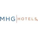 Quality Inn South