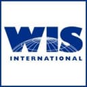 Retail Services WIS Corporation