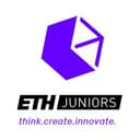 ETHjuniors