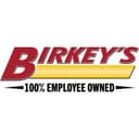 BIRKEYS FARM STORE