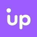 Upbound - Job Posting