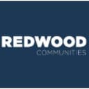 REDWOOD COMMUNITIES