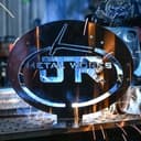 JR Metal Works LLC