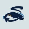 Silver Bay Seafoods LLC