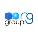 Ross Group