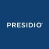 Presidio