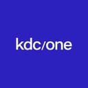 kdc/one