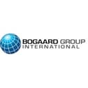 Bogaard Group International