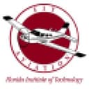 Florida Institute of Technology