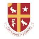 University of St. Thomas