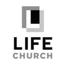 The Life Church of Memphis