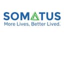 Somatus, Inc.