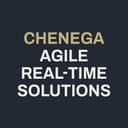 Chenega Agile Real-Time Solutions